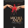 Michel Ange - Tome 01