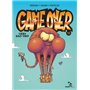 Game Over - Tome 15