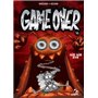 Game Over - Tome 16