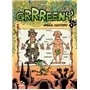 Grrreeny - Tome 04