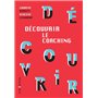Découvrir le coaching - 3e éd.