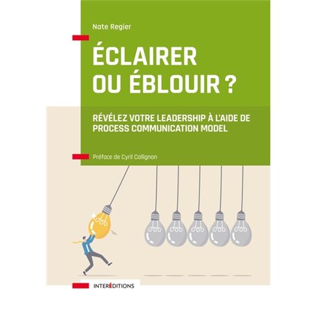 Éclairer ou éblouir ?