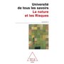 La Nature et les Risques