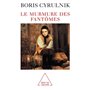 Le Murmure des fantômes