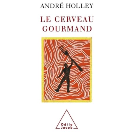 Le Cerveau gourmand
