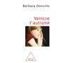 Vaincre l'autisme