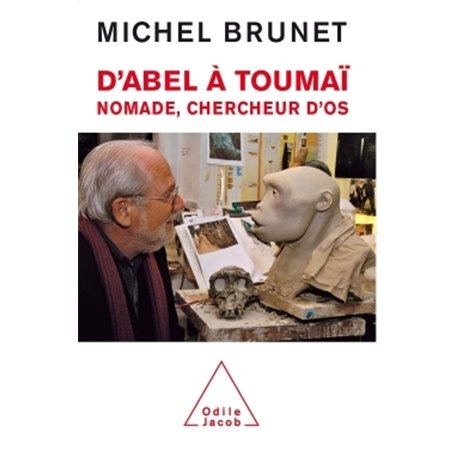 D'Abel à Toumaï