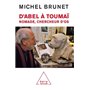 D'Abel à Toumaï