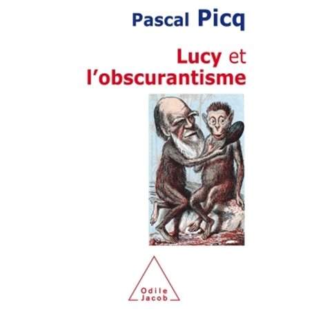 Lucy et l'obscurantisme
