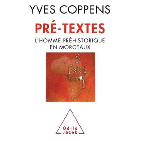 Pré-textes