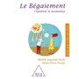 Le Bégaiement