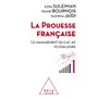 La Prouesse française