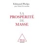 La Prospérité de masse