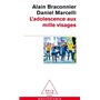L'Adolescence aux mille visages