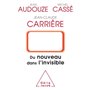 Du Nouveau dans l'invisible
