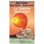 Le Théâtre quantique