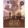 Le veilleur des brumes, tome 3 - Retour à la lumière