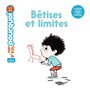 Bêtises et limites