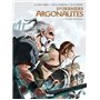Les Derniers Argonautes - Tome 01