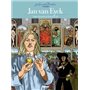 Les Grands Peintres - Jan van Eyck
