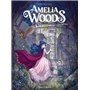 Amelia Woods - Tome 02