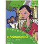 Mademoiselle