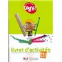 Gagné ! Maths CE1 Livret d'Activités - CAMEROUN