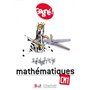 Gagné ! Maths CM1 Elève - CAMEROUN