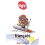 Gagné ! Français SIL Elève- CAMEROUN