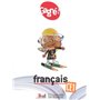 Gagné ! Français CE1 Elève - CAMEROUN