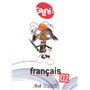Gagné ! Français CE2 Elève - CAMEROUN
