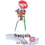 Gagné ! Français CM2 Elève - CAMEROUN