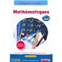 Mathématiques Sénégal CM1 3e étape Elève