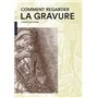 Comment regarder la gravure