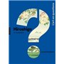 Hiroshige en 15 questions
