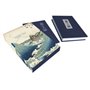 Hiroshige. Les trente-six vues  du mont Fuji (coffret)