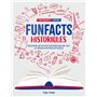 Fun fact historique