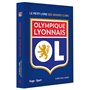 Le petit livre de l'Olympique Lyonnais