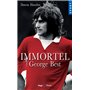 Immortel George Best
