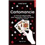 Cartomancie