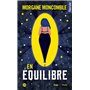 En équilibre