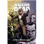 Walking Dead T20
