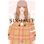 Six Half T05
