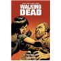 Walking Dead T25