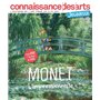 MONET JEUNESSE