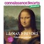 LEONARD DE VINCI JEUNESSE