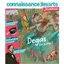 DEGAS JEUNESSE