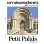 LE PETIT PALAIS
