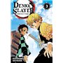 Demon Slayer T03