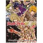 Saint Seiya - Episode G Assassin T12